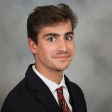 I am excited to announce that I have graduated Cum Laude from Colorado  State University College of Business with concentrations in Investment  Analysis and Corprate Finance. These past four years…