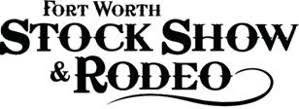 Fort Worth Stock Show Rodeo Presents Mustang Magic