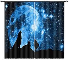 Pin On Curtains Bedroom