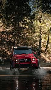 Mercedes Benz G Wagon In 2020 Mercedes Car Mercedes G63 G63 Amg