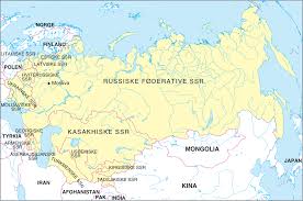 Notice there is no train service whatsoever to the western or central mediterranean coast s, and there is very little service to the black sea coast. All About Union Republic