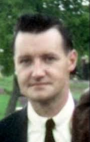 William Lindenschmidt Obituary (2016)