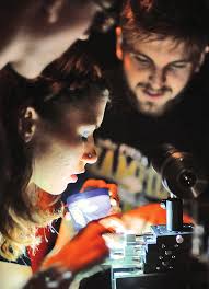 Annual Report 2016 V3.indd