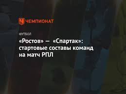 Поставить на оз (да) можно за 1.98. Xligjfnrrpwkim