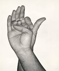 Bildergebnis für Karl Haendel