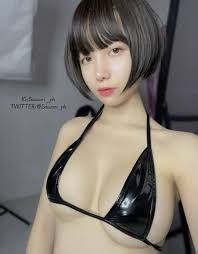 Saiwari_ph Nude Leaked Onlyfans Photo 181 Free Online | Of CelebExposed