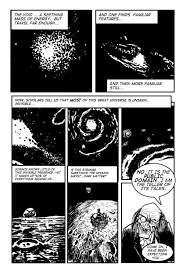 This article is aimed at bringing to light, cogent steps to be taken before writing a comic story and hints to writing a great comic story. How We Write A Comic The Public Domain