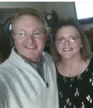 Debra Bailey Wise Obituary (2022)