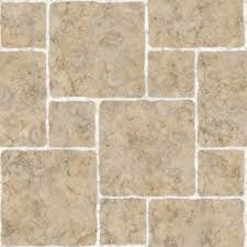 Check spelling or type a new query. Tumbled Marble Tiles