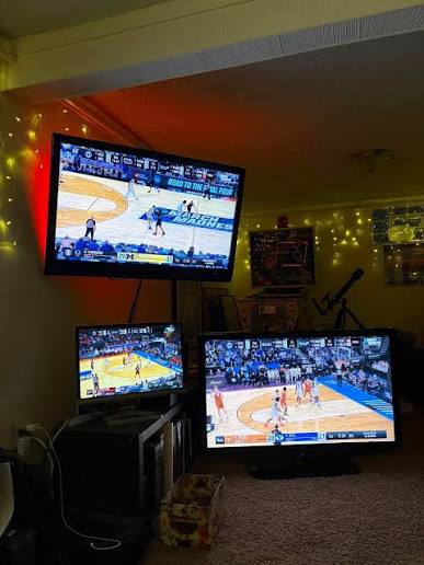 images?q=tbn:ANd9GcQt3-G3TxGp91EjAMdnErv