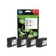 We have the following hp officejet pro 8600 manuals available for. Buy Hp Officejet Pro 7740 Ink Cartridges From 15 56