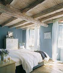 Check spelling or type a new query. The Dream House Relaxing Bedroom Home Home Bedroom