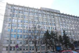 Jul 18, 2018 · doua dintre cele 30 de posturi de medici scoase la concurs in ultima perioada la spitalul judetean de urgenta giurgiu au fost ocupate, unul in specialitatea oncologie si altul in epidemiologie, a anuntat presedintele consiliului judetean (cj) giurgiu. Spitalul JudeÅ£ean AngajeazÄ Infirmiere Ingrijitori Si Brancardieri