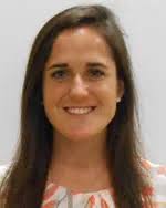 Dr. Diana E. Stanescu, MD