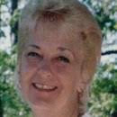 Jeanette Ann Kazmierczak (Nye) (Deceased), South Bend, IN Indiana