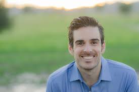 Media — Ryan Bradford Baritone