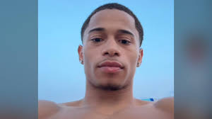 Woodbridge Man Shot Dead After Beachfront Altercation in Long Branch