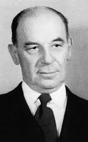 California's Cushing connection: Harvey Cushing trained California's first  neurosurgeons in: Journal of Neurosurgery Volume 97 Issue 3 (2002) Journals