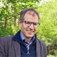 2200+ "Buggs" profiles