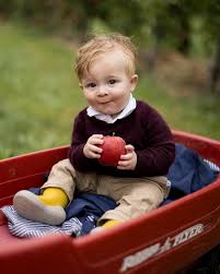 Chris Logan Harley (@chrisloharley) • Instagram photos and videos