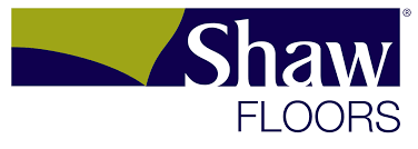 Affordable and convenient chiropractic at the joint columbia. Shaw Industries Closing Clinton Plant Breaking Indexjournal Com
