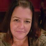 Lisa Vorpagel's Instagram, Twitter & Facebook