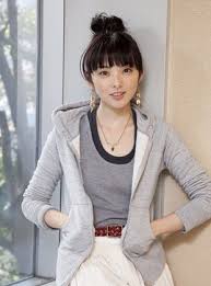 つり目でも超かわいい芸能人 女優まとめ キツネ顔 メイク 芸能人 女優 ビューティーフォト