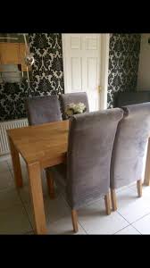 We did not find results for: Grey Velvet Chair Cover J F Chair Covers