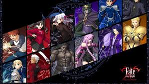 Fate Stay Night Fuwanovel Hi everyone, right now i am going to show you how to download fate/stay night realta nua & patchit's my first time so please bare with my slow guide, sorry. fate stay night fuwanovel