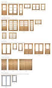 Maybe you would like to learn more about one of these? High Quality Log Cabin Doors And Windows Tiger Sheds