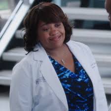 What if grey's anatomy was made in the uk?(recasting the characters) miranda is one of those people who kept an eye on things and ensured they ran smoothly at the hospital, even when. Miranda Bailey Greys Anatomy Bailey Miranda Bailey Greys Anatomy