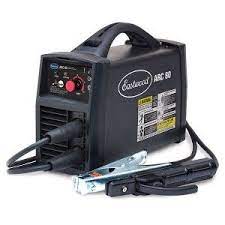 Eastwood Spot Welding Kit For Mig Welders Torches En 2020 Arce