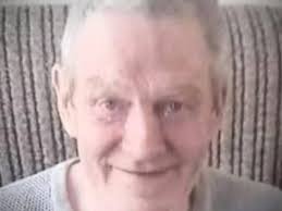 John Goodwin, Sligo & Garrison