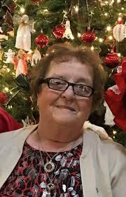 Obituaries — Kerry M. Fillatres Funeral Home