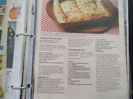 Pin By Linda Cote On Recettes A Refaire In 2020 Food Meat Beef