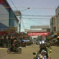 Perusahaan pelayaran cari di antara 19.200+ lowongan kerja terbaru di indonesia dan di luar negeri gaji yang layak pekerjaan penuh waktu, sementara dan paruh waktu cepat & gratis pemberi kerja terbaik kerja: Asia Toserba Department Store In Garut