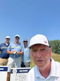 Center for Muscle & Joint Therapy, Inc.