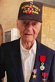 Eugene Bogatko ** ## ***Nutley Fire Dept. Volunteer***** ** **Eugene "Gene"  Bogatko, 100, passed away peacefully after a long and remarkable life  defined by service, family, and community. Born July 19,