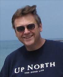 Obituary information for Jerome Jerry Hensley