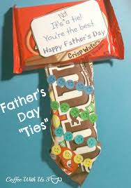 Father's day is fast approaching, it's time to start looking for father's day gifts. Father S Day Candy Ties Free Printable Gift Tags
