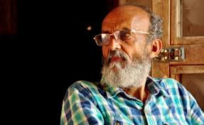 El origen de la Cumbia, esa bella música colombiana