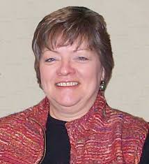 Iron County UW-Extension