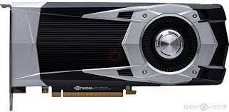 Msi did not even remove the label saying it's. Nvidia P106 100 Specs Techpowerup Gpu Database