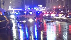 Roma merkeze uzak.odası geniş personel ilgisiz. Roma Incidente Corso Francia Due Ragazze Travolte E Uccise L Investitore Avrebbe Prestato Soccorso Notizie Audaci