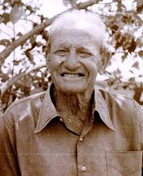 TENTERFIELD MEMORIES