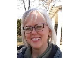 Death Notice and Obituary for Judy Winker 2023 of Evansville , WI