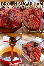 Pin On Honey Baked Ham Recipe