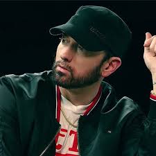 (just remember to trim it down a bit.) (just remember to trim it down a. Stream Eminem Ft Young M A Dating Free Type Beat 2020 Unaccommodating Trap Instrumental By Bruno Ferreira Beats Listen Online For Free On Soundcloud