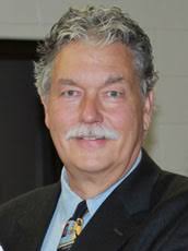 Morris Allen “Moe” Michaelsen (1954-2010)