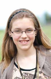 A new EWU study finds that Liberty Lake's population grows by 6,500  out-of-town workers each weekday. City leaders are simulta